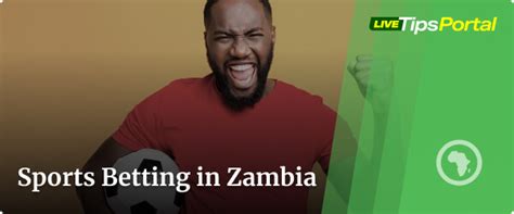 bet companies in zambia|Best Zambia Betting Sites 2024 .